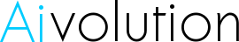 Aivolution Logo