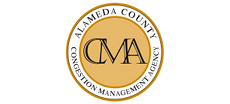 Alameda Congestion Management Agency