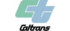 California Department of Transportation