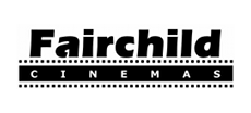 Fairchild Cinemas