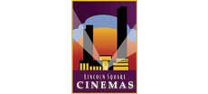 Lincoln Square Cinemas