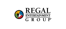 Regal Cinemas