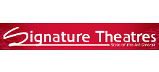 Signature Theatres