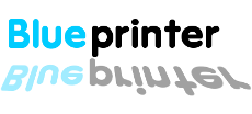 Blueprinter