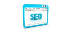 Search Engine Optimization