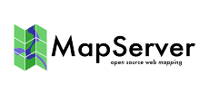 UMN Mapserver