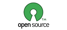 Open Source Technologies