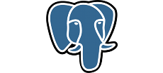 PostgreSQL Relational Database